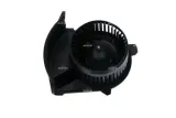 dmuchawa-34155-nrf-typ-samochodu-autobusy-samochody-dostawcze