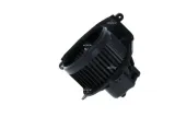 dmuchawa-34155-nrf-numer-katalogowy-oryginalu-mercedes-benz-4158350700-mercedes-benz-4158350800-mercedes-benz-a4158350700-mercedes-benz-a4158350800-nissan-2720500q0j-opel-4419685-opel-93197783-renault-7701068976-renault-7701068992-vauxhall-93197783