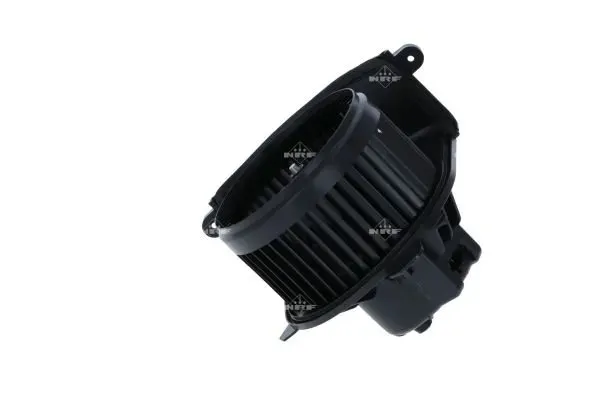 dmuchawa-34155-nrf