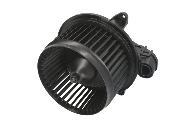 dmuchawa-34166-nrf-producent-czesci-nrf