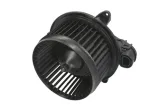 dmuchawa-34166-nrf-producent-czesci-nrf