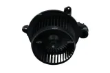 dmuchawa-34166-nrf-typ-samochodu-autobusy-samochody-dostawcze-samochody-osobowe
