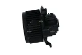 dmuchawa-34166-nrf-numer-katalogowy-oryginalu-ford-1811783-ford-1854460-ford-2067889-ford-2092407-ford-2231793-ford-5075553-ford-ae8319846ab-ford-av1119846ab-ford-bk3119846aa-ford-bk3119846ab-ford-h1bh19846aa-ford-h1bh19846ba