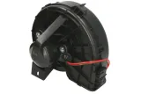 dmuchawa-34153-nrf-stan-nowy