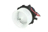 dmuchawa-34163-nrf