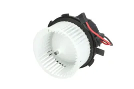 dmuchawa-34163-nrf