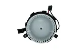 dmuchawa-34163-nrf-stan-nowy