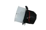 dmuchawa-34163-nrf-producent-czesci-nrf