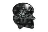 dmuchawa-34156-nrf-producent-czesci-nrf