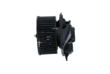 dmuchawa-34156-nrf-typ-samochodu-autobusy-samochody-dostawcze