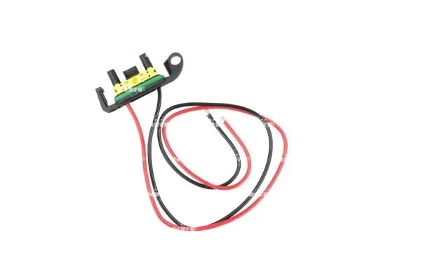 dmuchawa-34156-nrf-numer-katalogowy-oryginalu-nissan-2761400qab-nissan-2761400qad-opel-4409447-opel-4413391-opel-91158686-opel-93161216-renault-7701050309-renault-7701208225-vauxhall-91158686-vauxhall-93161216