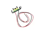 dmuchawa-34156-nrf-numer-katalogowy-oryginalu-nissan-2761400qab-nissan-2761400qad-opel-4409447-opel-4413391-opel-91158686-opel-93161216-renault-7701050309-renault-7701208225-vauxhall-91158686-vauxhall-93161216