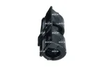 dmuchawa-34170-nrf-producent-czesci-nrf
