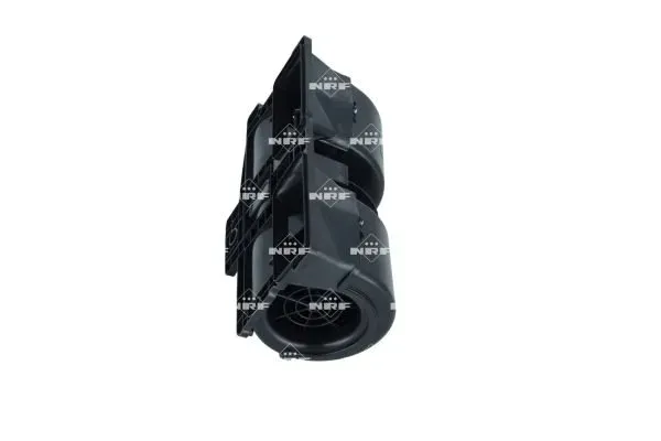 dmuchawa-34170-nrf