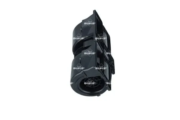 dmuchawa-34170-nrf-waga-z-opakowaniem-2-kg
