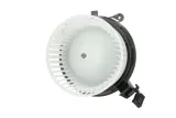 dmuchawa-34162-nrf