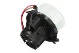 dmuchawa-34162-nrf-stan-nowy