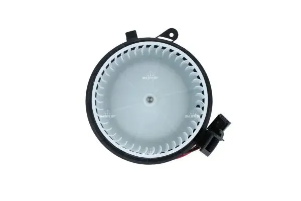 dmuchawa-34162-nrf-jakosc-czesci-zgodnie-z-gvo-q-oryginal-z-logo-producenta-czesci-oem-oes
