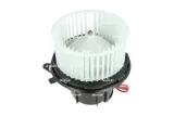 dmuchawa-34162-nrf-producent-czesci-nrf