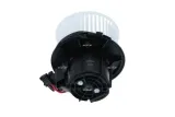 dmuchawa-34162-nrf-numer-katalogowy-oryginalu-mercedes-benz-2128200708-mercedes-benz-a2128200708