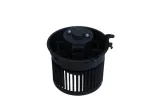 dmuchawa-34172-nrf-stan-nowy