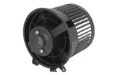 dmuchawa-34172-nrf-producent-czesci-nrf