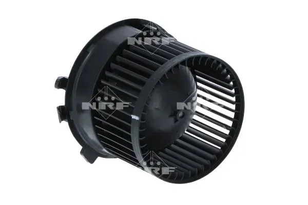dmuchawa-34172-nrf