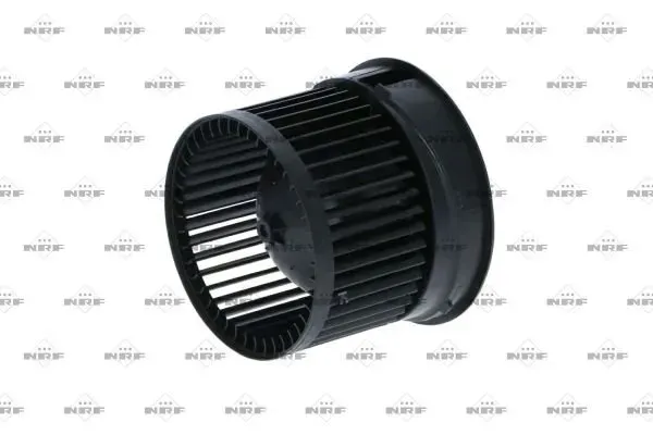 dmuchawa-34172-nrf-numer-katalogowy-oryginalu-nissan-27225et00a-nissan-27225et00b-nissan-27225et10a-nissan-27225et10b-nissan-27225jd00a
