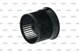 dmuchawa-34172-nrf-numer-katalogowy-oryginalu-nissan-27225et00a-nissan-27225et00b-nissan-27225et10a-nissan-27225et10b-nissan-27225jd00a
