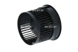dmuchawa-34172-nrf-numer-katalogowy-czesci-34172