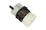 dmuchawa-34161-nrf-stan-nowy