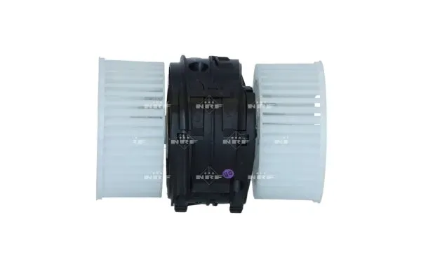 dmuchawa-34161-nrf