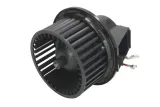 dmuchawa-34165-nrf