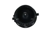 dmuchawa-34165-nrf-jakosc-czesci-zgodnie-z-gvo-q-oryginal-z-logo-producenta-czesci-oem-oes