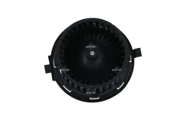 dmuchawa-34165-nrf