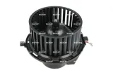 dmuchawa-34165-nrf-producent-czesci-nrf