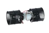 dmuchawa-34180-nrf