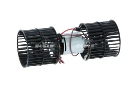 dmuchawa-34180-nrf
