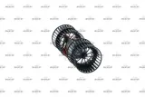 dmuchawa-34180-nrf-stan-nowy