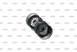 dmuchawa-34180-nrf-producent-czesci-nrf