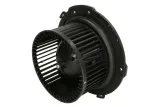 dmuchawa-34164-nrf-stan-nowy