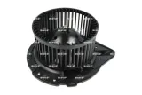 dmuchawa-34164-nrf-producent-czesci-nrf