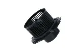 dmuchawa-34164-nrf-typ-samochodu-autobusy-samochody-dostawcze-samochody-osobowe