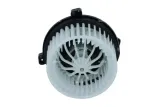dmuchawa-34168-nrf-jakosc-czesci-zgodnie-z-gvo-q-oryginal-z-logo-producenta-czesci-oem-oes