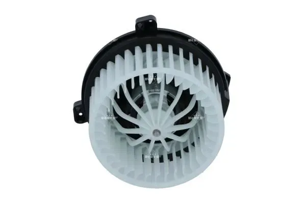 dmuchawa-34168-nrf