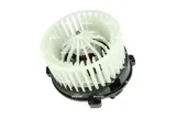 dmuchawa-34168-nrf-producent-czesci-nrf