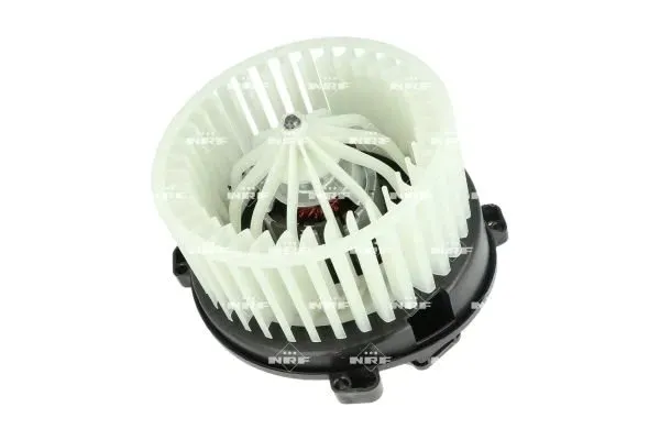 dmuchawa-34168-nrf
