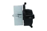 dmuchawa-34168-nrf-typ-samochodu-autobusy-samochody-dostawcze-samochody-osobowe