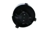 dmuchawa-34168-nrf-numer-katalogowy-oryginalu-alfa-romeo-46451865-alfa-romeo-7596216-citroen-6441e4-fiat-1307830080-fiat-46451865-fiat-60812324-fiat-7596216-lancia-46451865-lancia-7596216-lancia-7749384-peugeot-6441e4