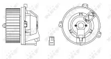 dmuchawa-34168-nrf-numer-katalogowy-czesci-34168